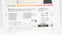 Avanos PM050-A ON-Q Antimicrobial Expansion Kits 7.5inch Ndle 8inch x 17 GA (x)
